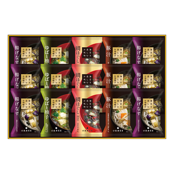 �R�{�C�ۓX �C�ۂ��y���ނ����X�`�E���z���l���� (MS3AR)